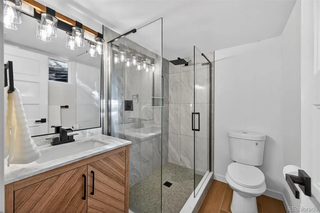 832 S Beech Street Lakewood CO 80228