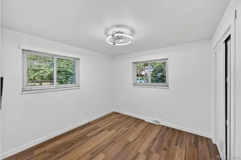 832 S Beech Street Lakewood CO 80228