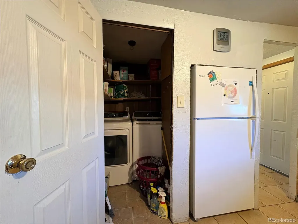506 E 9th Street Leadville CO 80461