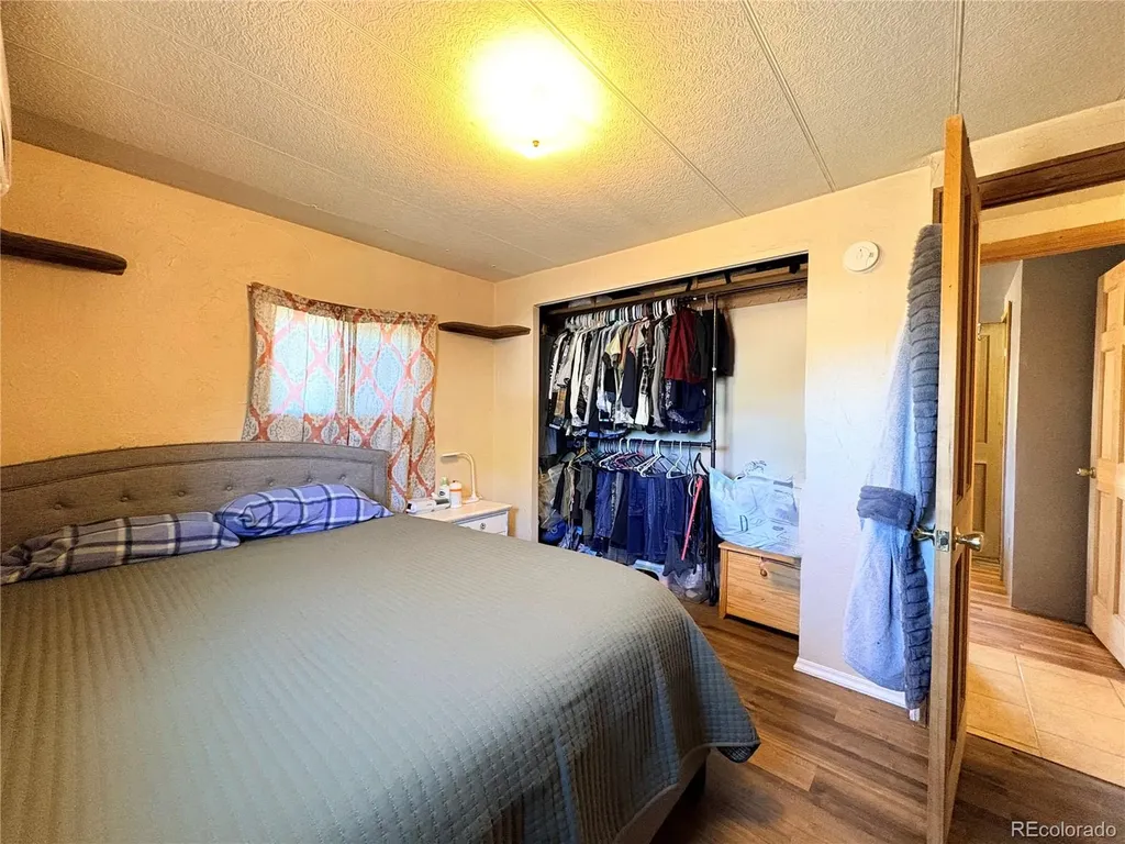 506 E 9th Street Leadville CO 80461