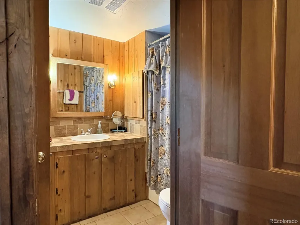 506 E 9th Street Leadville CO 80461