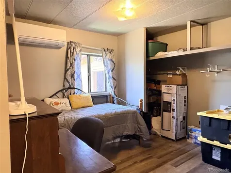 506 E 9th Street Leadville CO 80461