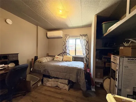 506 E 9th Street Leadville CO 80461