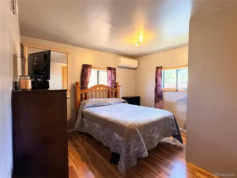 506 E 9th Street Leadville CO 80461