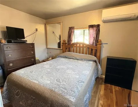 506 E 9th Street Leadville CO 80461