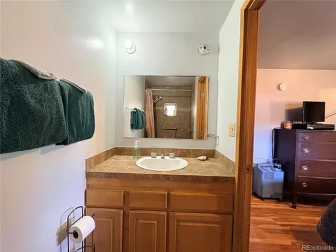 506 E 9th Street Leadville CO 80461