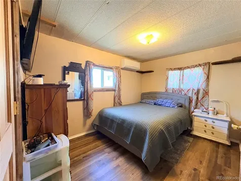 506 E 9th Street Leadville CO 80461