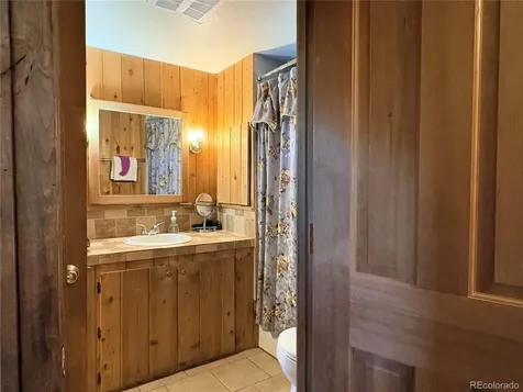 506 E 9th Street Leadville CO 80461
