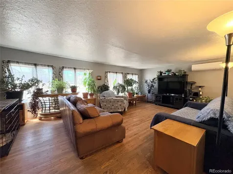 506 E 9th Street Leadville CO 80461