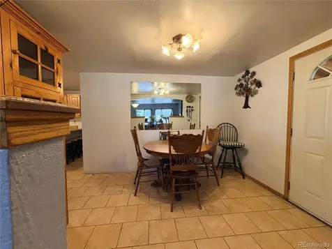 506 E 9th Street Leadville CO 80461