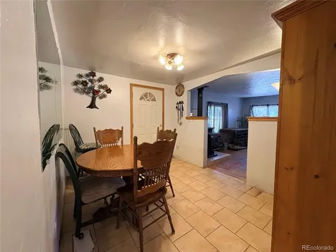 506 E 9th Street Leadville CO 80461