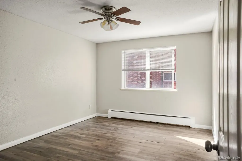 1345-1363 Yosemite Street Denver CO 80220