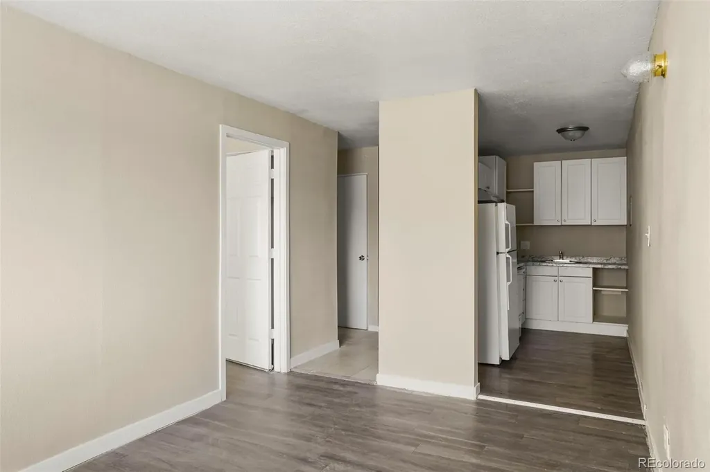 1345-1363 Yosemite Street Denver CO 80220