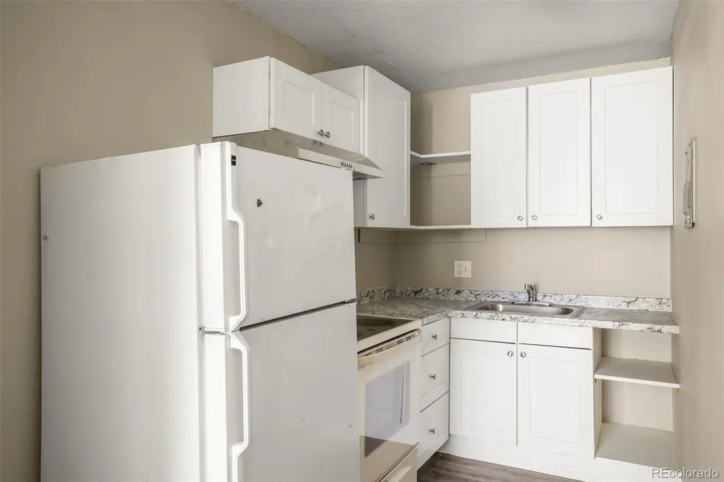 1345-1363 Yosemite Street Denver CO 80220