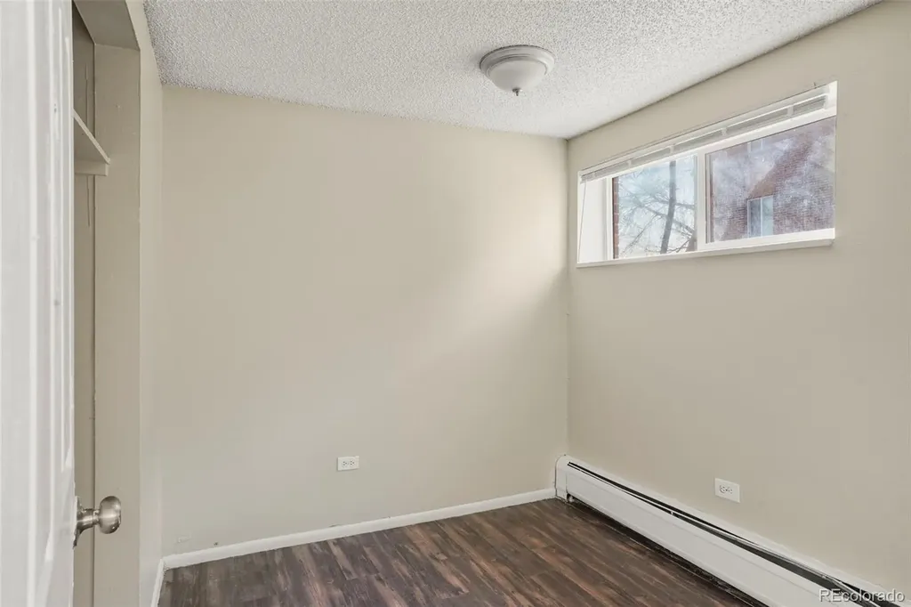 1345-1363 Yosemite Street Denver CO 80220