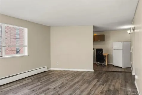 1345-1363 Yosemite Street Denver CO 80220