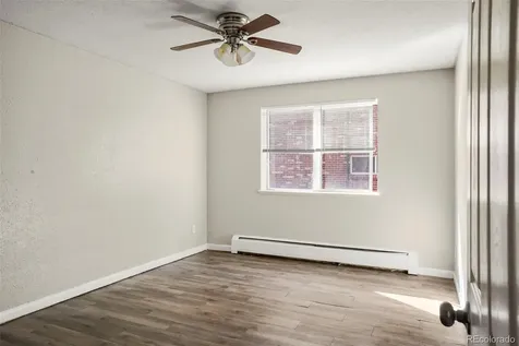 1345-1363 Yosemite Street Denver CO 80220