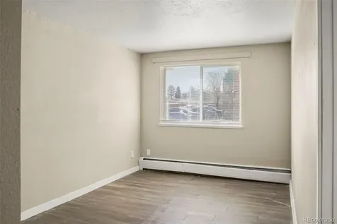 1345-1363 Yosemite Street Denver CO 80220