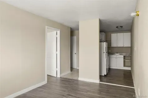 1345-1363 Yosemite Street Denver CO 80220