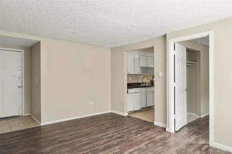 1345-1363 Yosemite Street Denver CO 80220