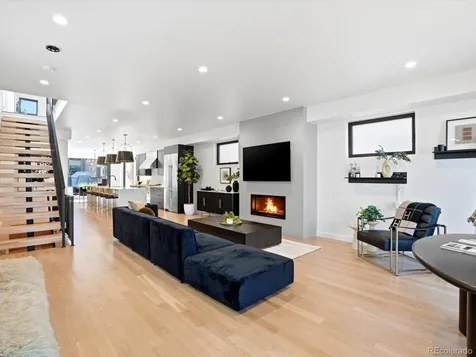 3709 Tejon Street Denver CO 80211