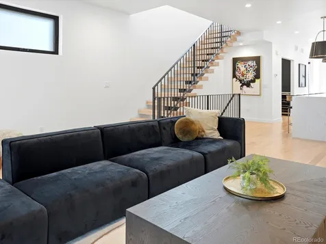 3709 Tejon Street Denver CO 80211