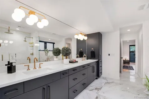 3709 Tejon Street Denver CO 80211