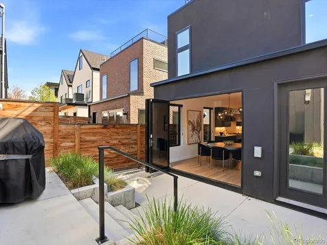 3709 Tejon Street Denver CO 80211
