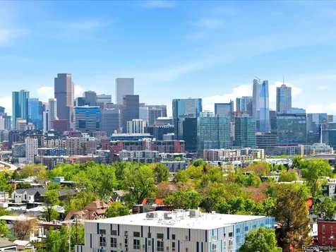3709 Tejon Street Denver CO 80211