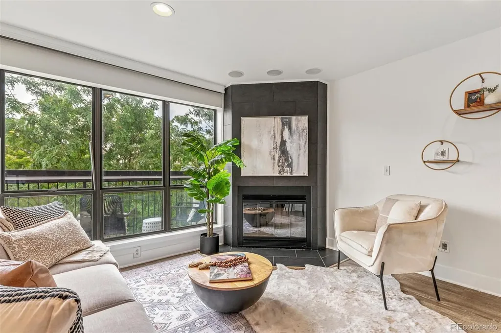 2102 W 31st Avenue Denver CO 80211