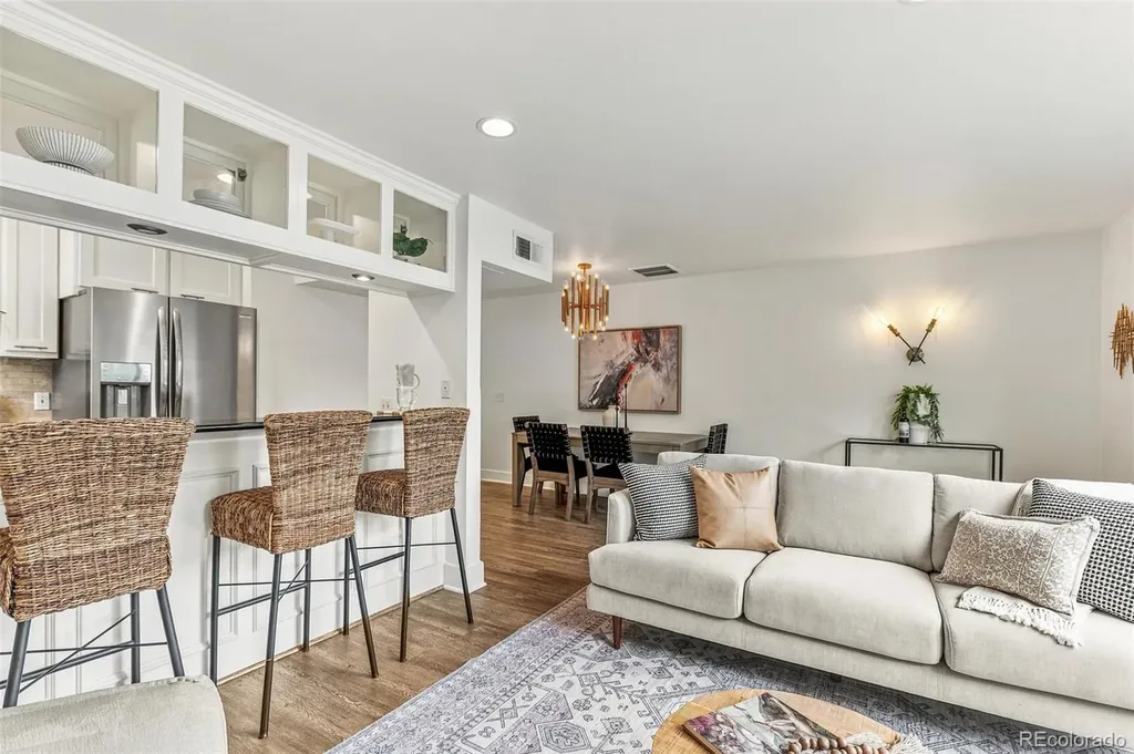 2102 W 31st Avenue Denver CO 80211