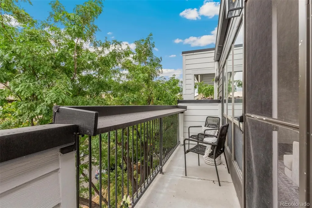2102 W 31st Avenue Denver CO 80211