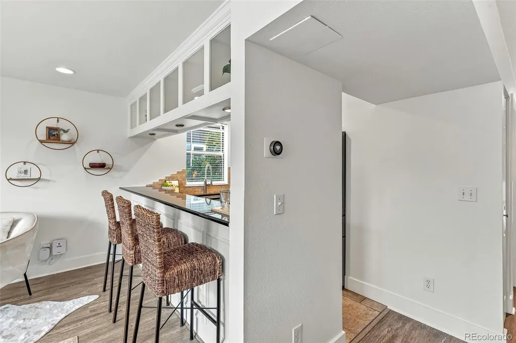 2102 W 31st Avenue Denver CO 80211
