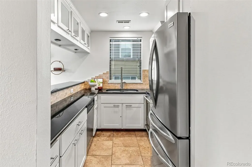 2102 W 31st Avenue Denver CO 80211
