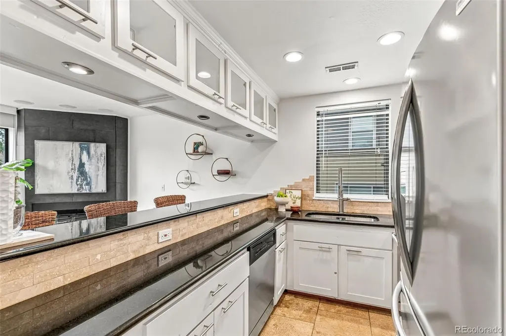 2102 W 31st Avenue Denver CO 80211