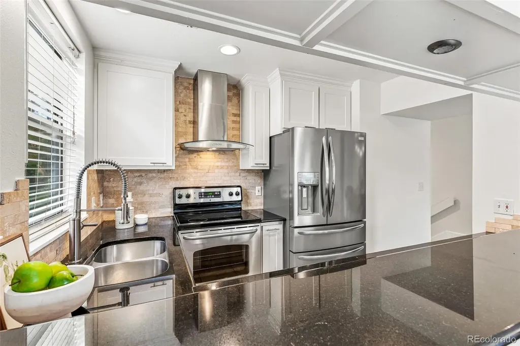 2102 W 31st Avenue Denver CO 80211