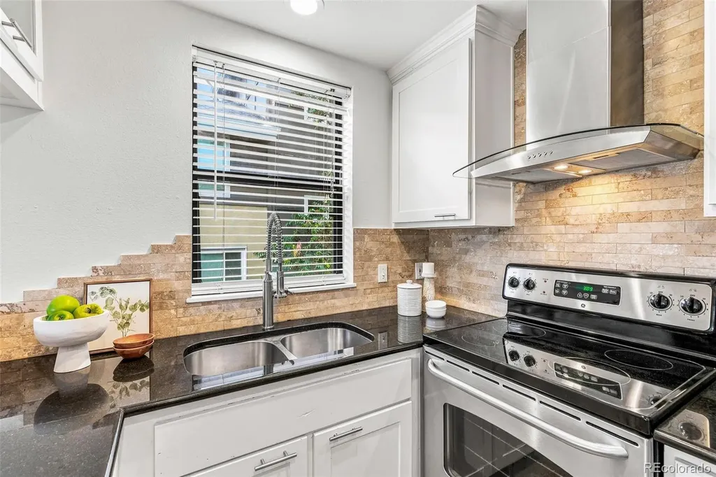 2102 W 31st Avenue Denver CO 80211