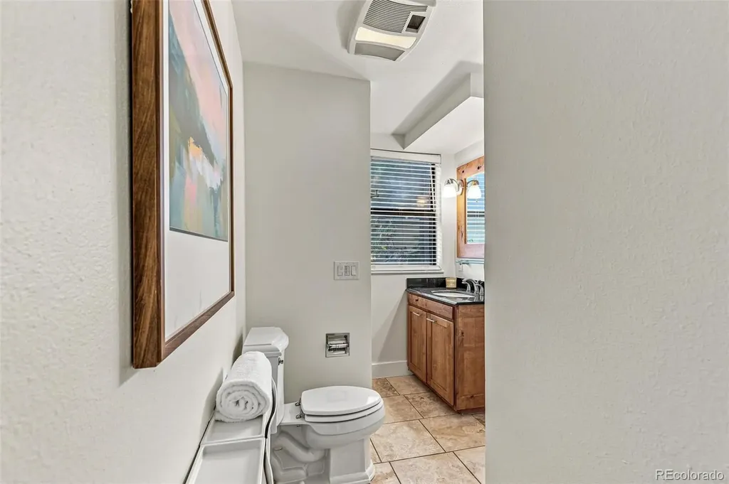 2102 W 31st Avenue Denver CO 80211