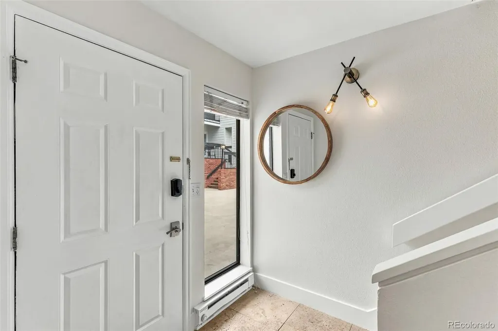2102 W 31st Avenue Denver CO 80211