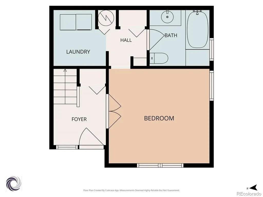 2102 W 31st Avenue Denver CO 80211
