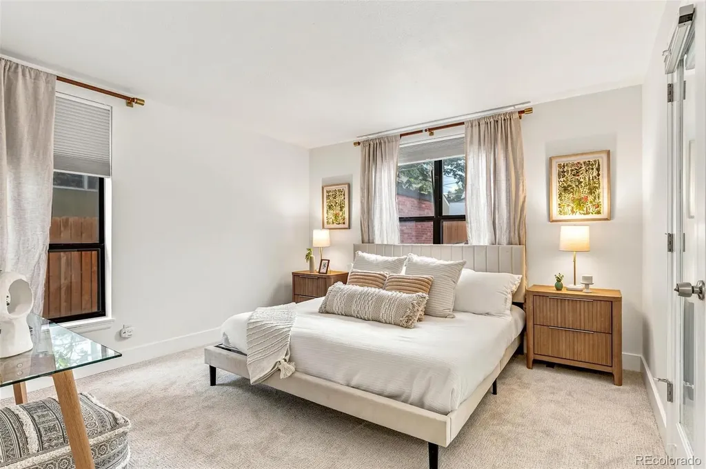2102 W 31st Avenue Denver CO 80211