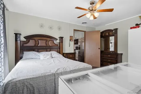15814 Colfax Avenue Aurora CO 80011