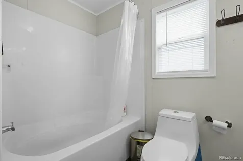 15814 Colfax Avenue Aurora CO 80011