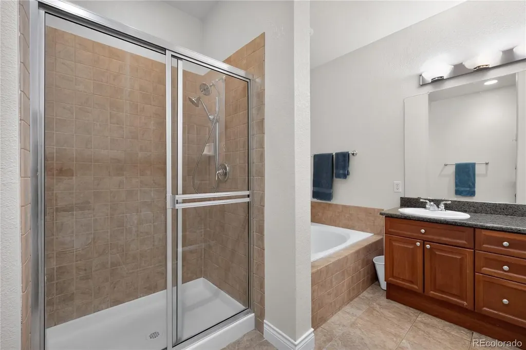 4352 S Quail Court Littleton CO 80127