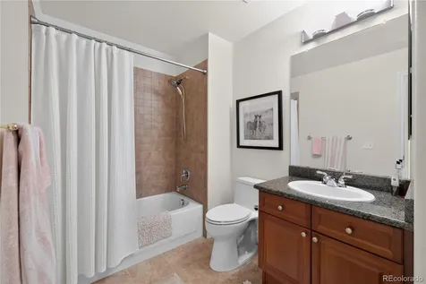 4352 S Quail Court Littleton CO 80127