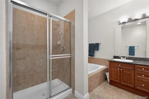 4352 S Quail Court Littleton CO 80127