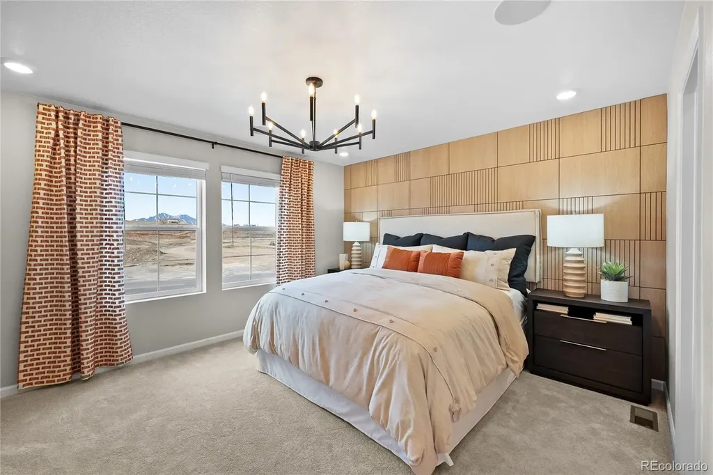17162 W 91st Lane Arvada CO 80007