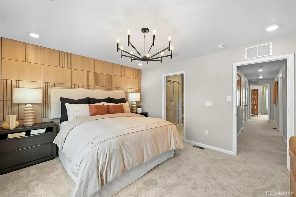 17162 W 91st Lane Arvada CO 80007