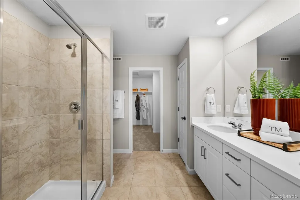 17162 W 91st Lane Arvada CO 80007