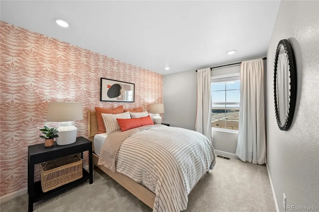 17162 W 91st Lane Arvada CO 80007